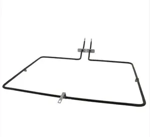 W10779716 Whirlpool Bake Element