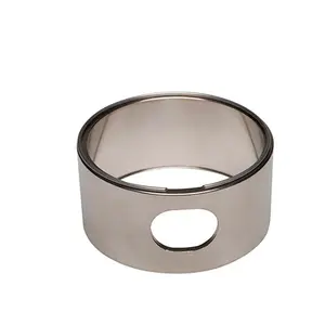 Slick Locks - Spinner for Multi Lock & Medeco Puck Locks