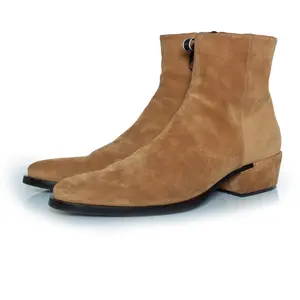 Pre-owned Givenchy  by Rebag