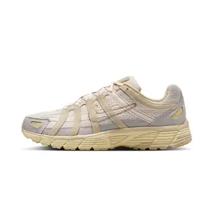 P-6000 I "Grey" IM6648 009