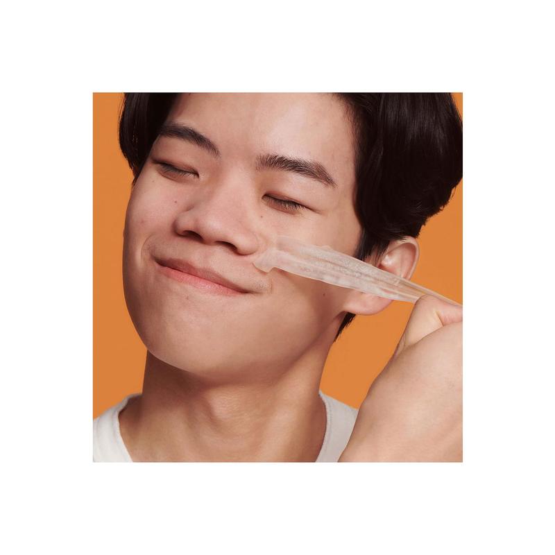 Hero Cosmetics Mighty Patch Nose Strips 10 Count