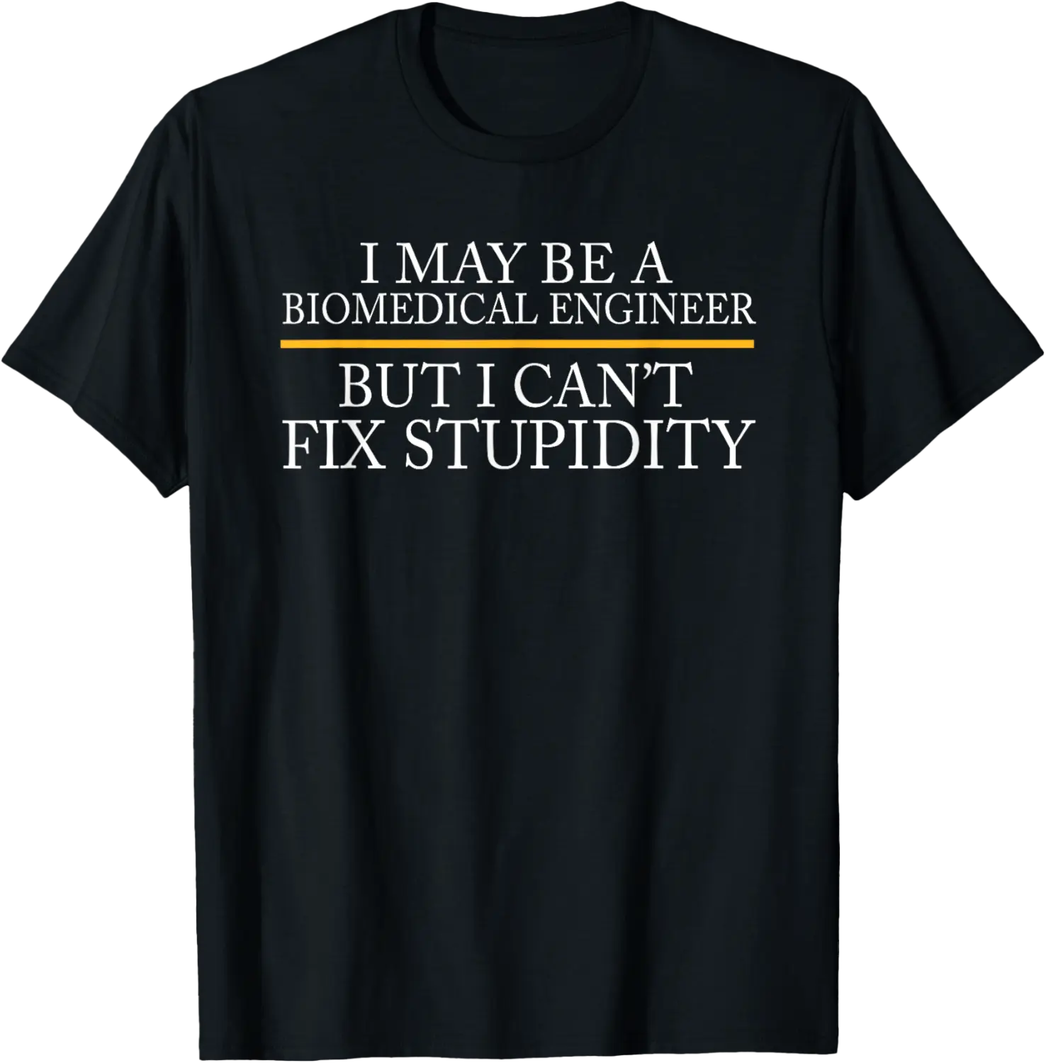 Biomedical Engineering Microscope Men Biomedical Engineer T-Shirt - Diegoort Shop 60B0DL4GSRPH