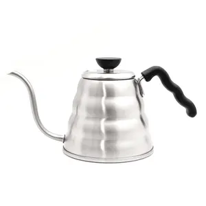 HARIO BUONO V60 DRIP KETTLE 1.2L