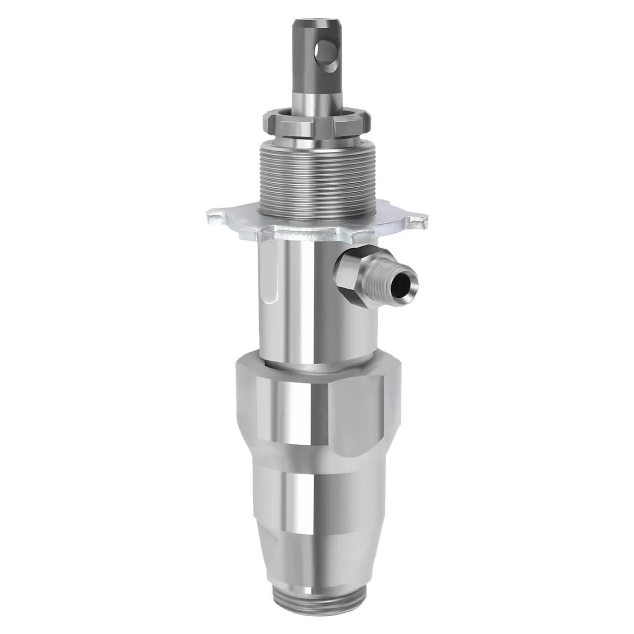 1-Piece Airless Pump Replacement Part for Gr-aco Ultra Max II 390, 395, 490, 495, 595 Airless Paint Sprayers