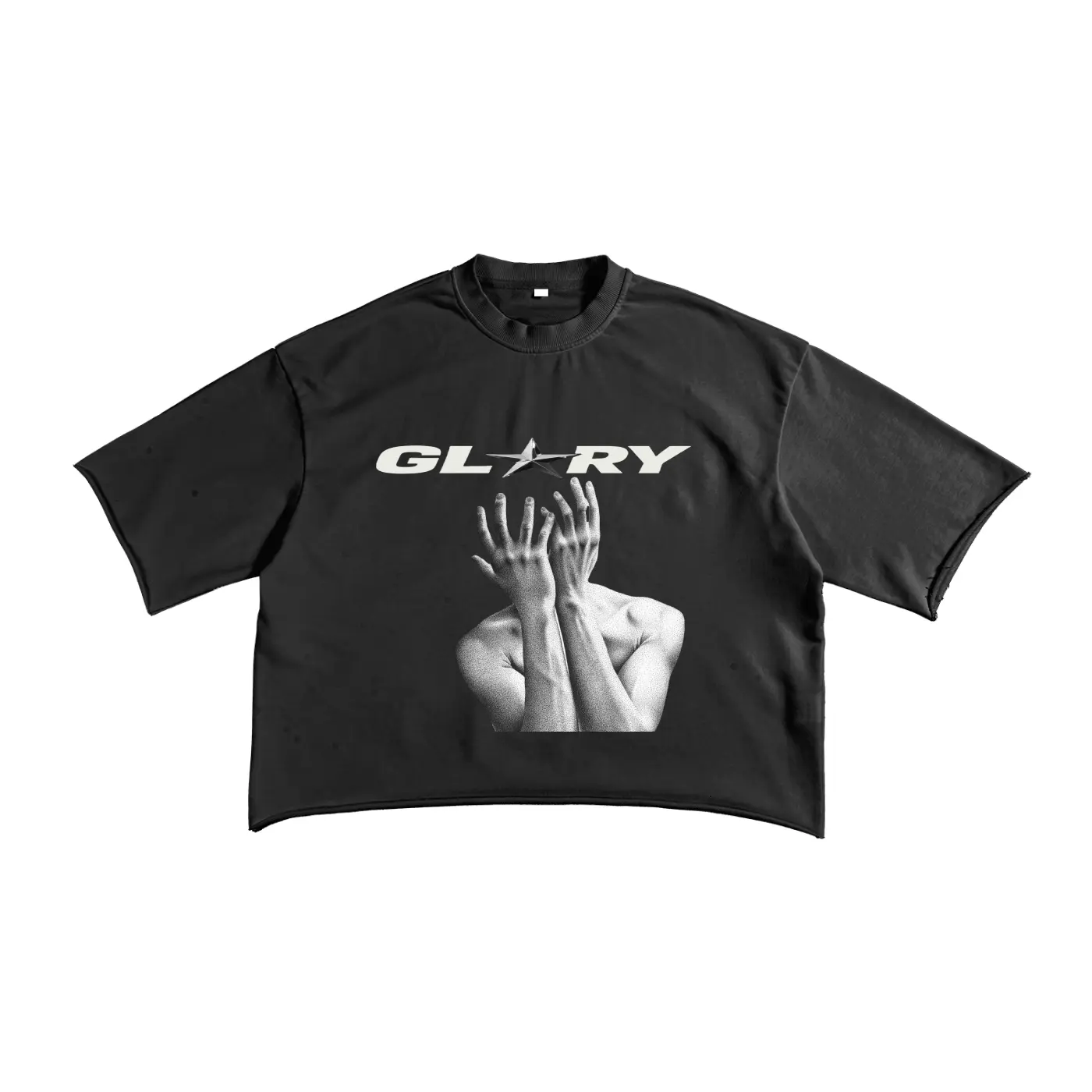 GLORY Top
