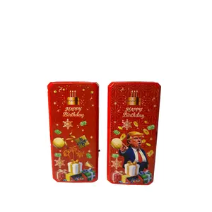 Remote Control Money Sprayer & Surprise Birthday Cash Box – Creative Novelty Gift for Loved Ones, Friends, Couples, Adds Fun & Ceremony to Any Celebration