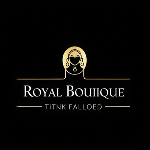 Royal Boutique 1