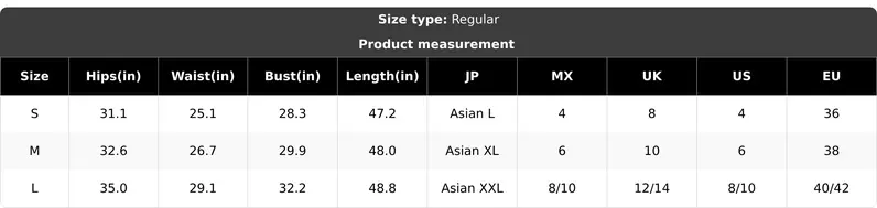 Summer New Women's Slim Fit Halter Backless Cut Out, Leopard Print with Bow Design, Sleeveless Long Pants, Trendy Street Style, Leopard Print Playsuit, Back Cutout Romper