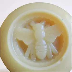 All Natural, Beeswax Blocks, Thread Conditioners,  Candles, Soap DIY