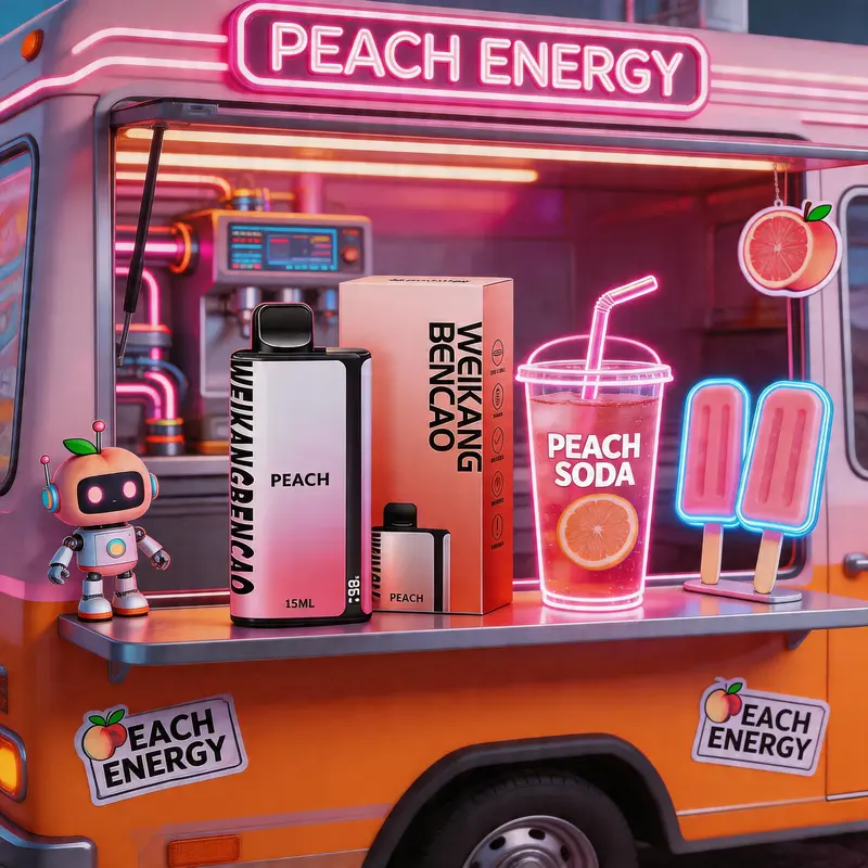 vape truck Vape Shop Online UK | Buy New Vape Kits