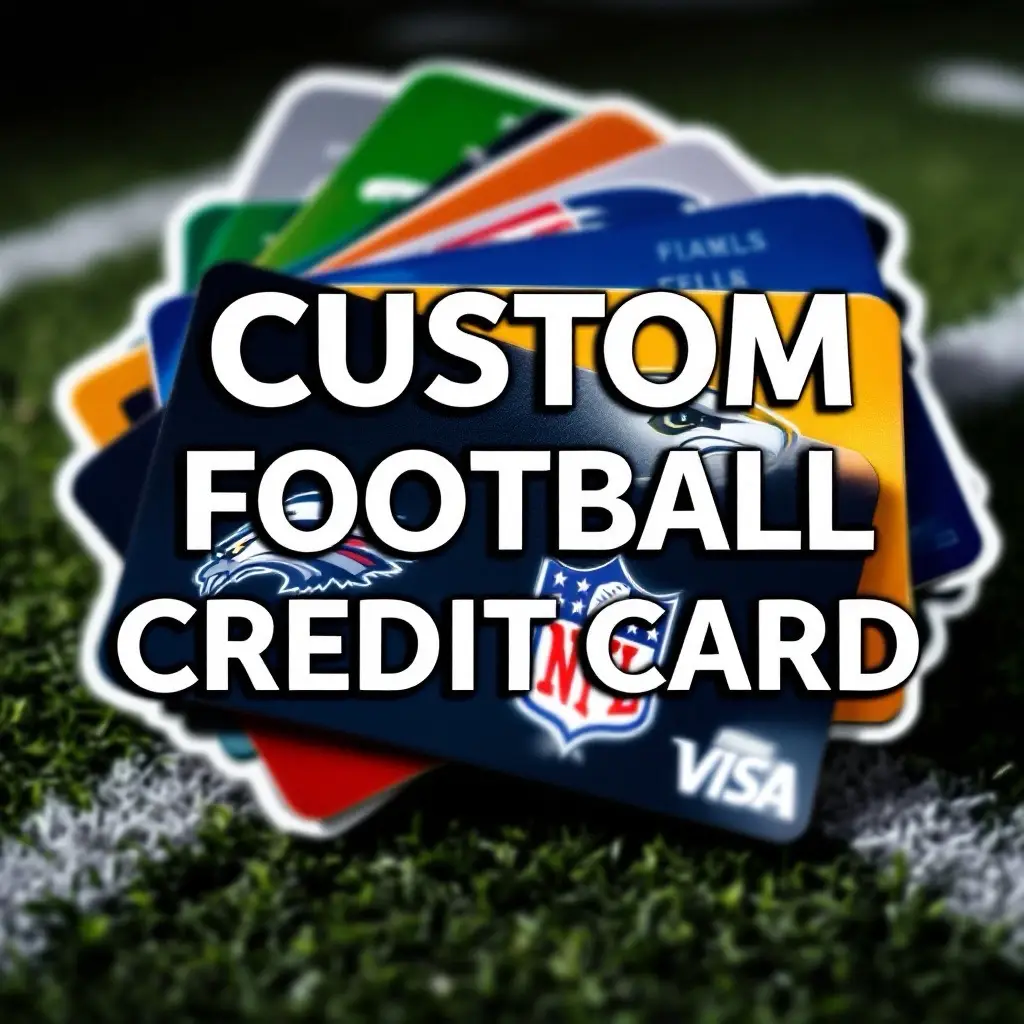 Custom Holographic Credit Card Decal Sticker Card Skin Vinyl Sticker Card Cover stylish Debit Skin Cover- For Small Chip and Big Chip