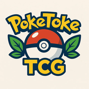 PokeTokeTCG