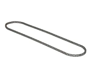 140 Link #35 Chain for Motovox MBX10 and MBX11 Mini Bikes