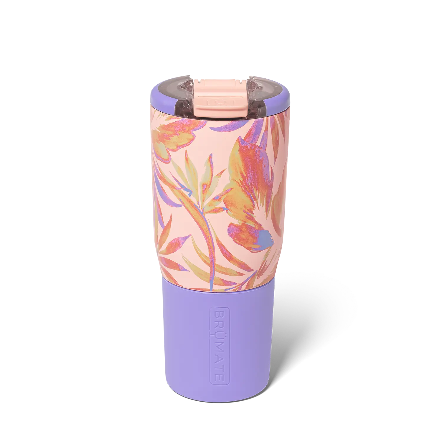 Tropic Wave (BrüMate x Billabong)