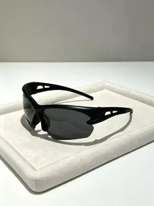UV Protective Tinted Sunglasses