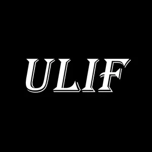 Ulif Home shop logo