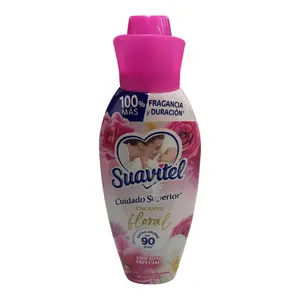 SWAVITEL LAUNDRY DETERGENT