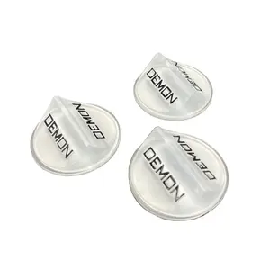 Demon Dome Stomp Grips