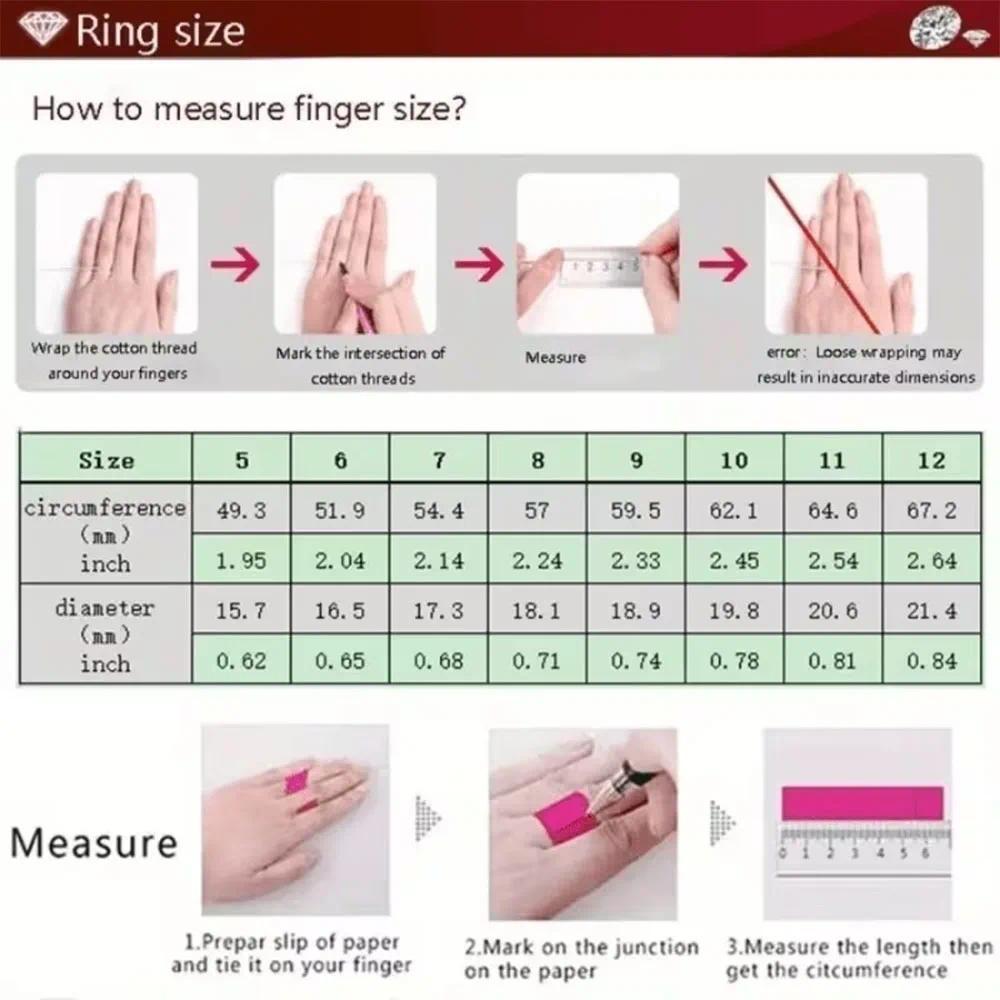 Women's Silicone Sport Wedding Ring - Large Marquise Cut CZ Stone, Rose Gold Prong Setting, Comfortable Band, Elegant Costume Jewelry Alternative Ring