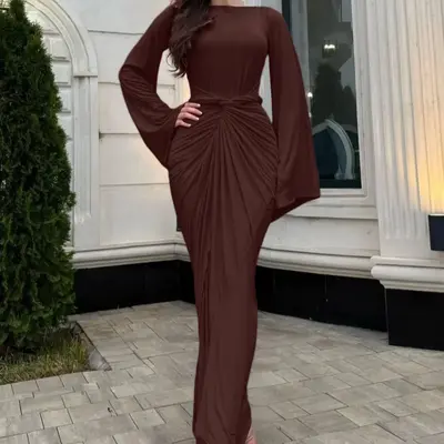 Birthday Dress Amazon Winter - TikTok Shop Birthday Dress Amazon Winter - TikTok Shop