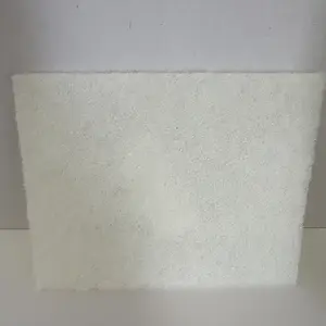 Renegade – 4.5" x 6" Synthetic Steel Wool