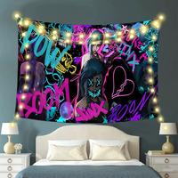 37.40*29.52inch(95*75cm)