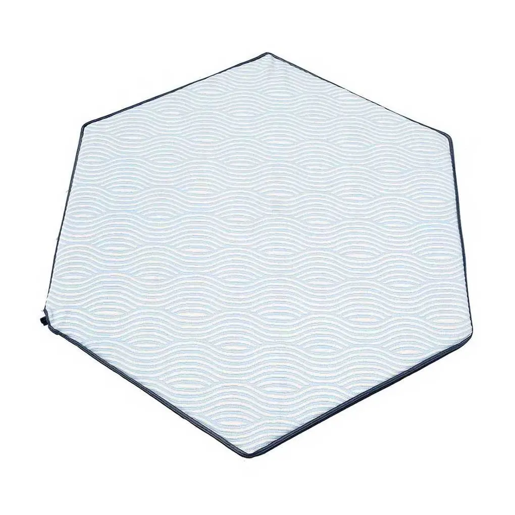 Pop 'N Go® Play Mat & Cover