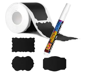https://www.amazon.com/Chalkboard-Reusable-Stickers-Decoration-Shapes-120pcs/dp/B08K4JVHGV