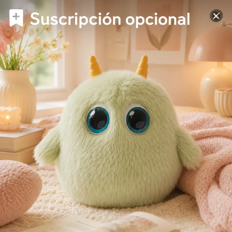 oranova toys - TikTok Shop