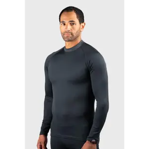 HEATR® Tundra Base Layer