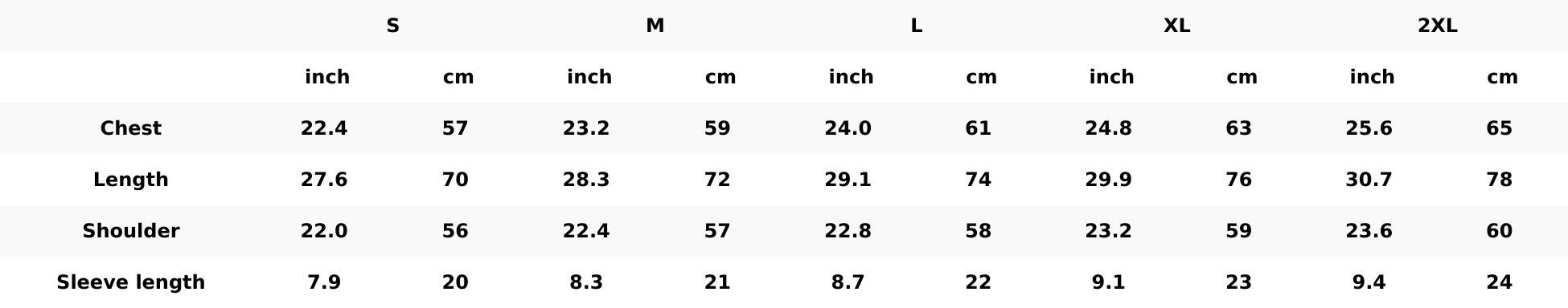 Washed Heavyweight Oversize Tee