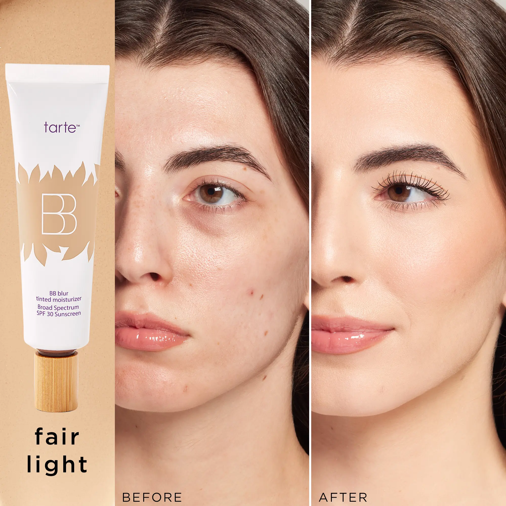 fair-light (fair to light skin with a balance o...
