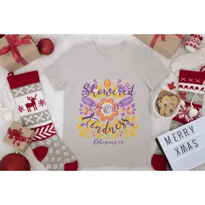 Showered with Kindness T-Shirt