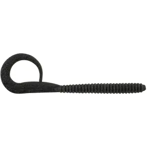 Berkley PowerBait MaxScent Kingtail Worm - 8 inch