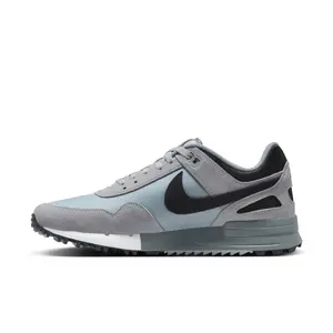 Nike Men's Air Pegasus '89 Golf Shoes