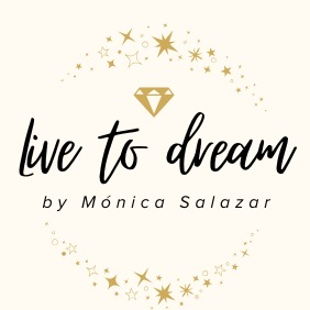 LIVE TO DREAM LLC