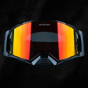 MX GOGGLES MGO