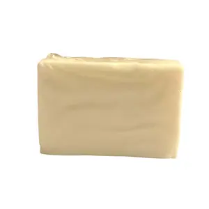 Jabon de Arroz para piel hermosa Body Cleansing Products