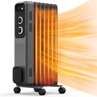 Grey（Upgraded version）