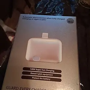 review image 5