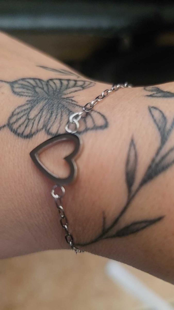 Item: Set of 2, Silver