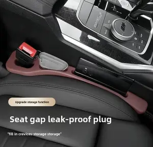 Car Seat Gap Filler Storage Organizer,Car Seat Gap Filler Storage Organizer,Car Essentials