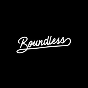 Boundless Art Club