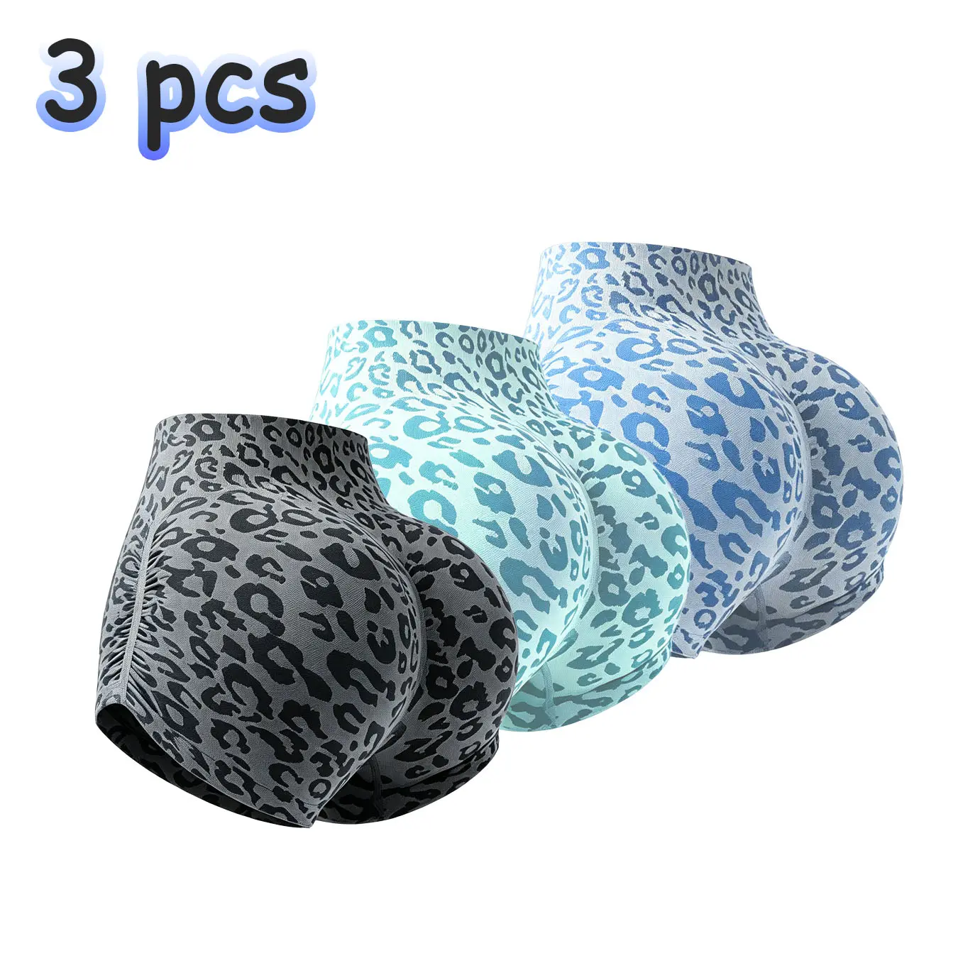 Black gray + Cyan + blue
