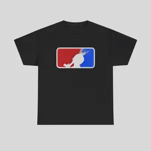 Rehabilitation Nettspend Osamason Stunmic Rehab Tee MLS T-Shirt R3habilitation Kids Size Crewneck Sweatshirt, Hip Hop Rapper, Gift For Fan, Y2K Clothes, Hipster Top, Men's Outfits, Music Tour 90s Merch, Streetwear Graphic Tee