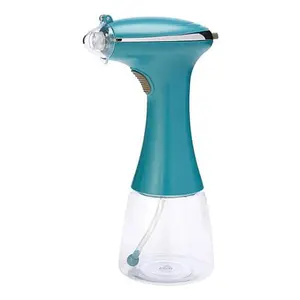 Curtis Stone Rechargeable Oil Mister