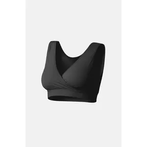 Maternity & Postpartum Nursing & Sleep Bra