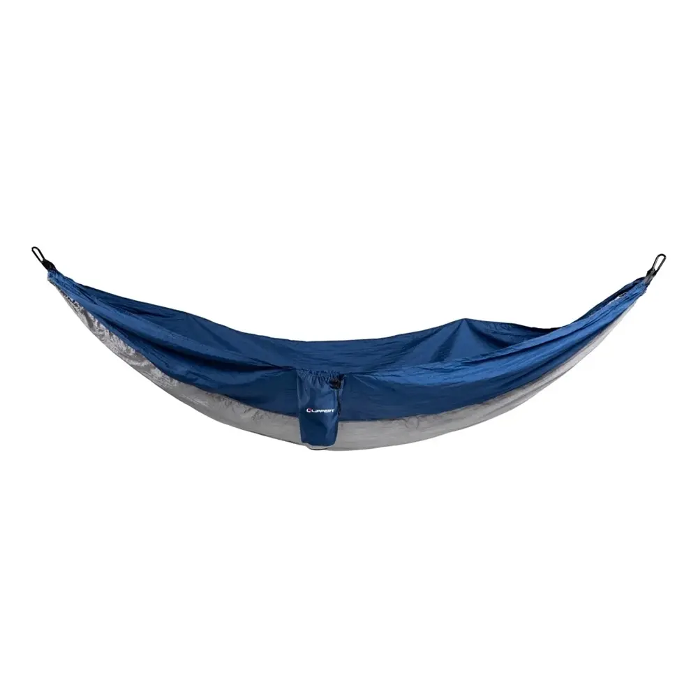 Lippert 2021123291 Cloud Camping Hammock