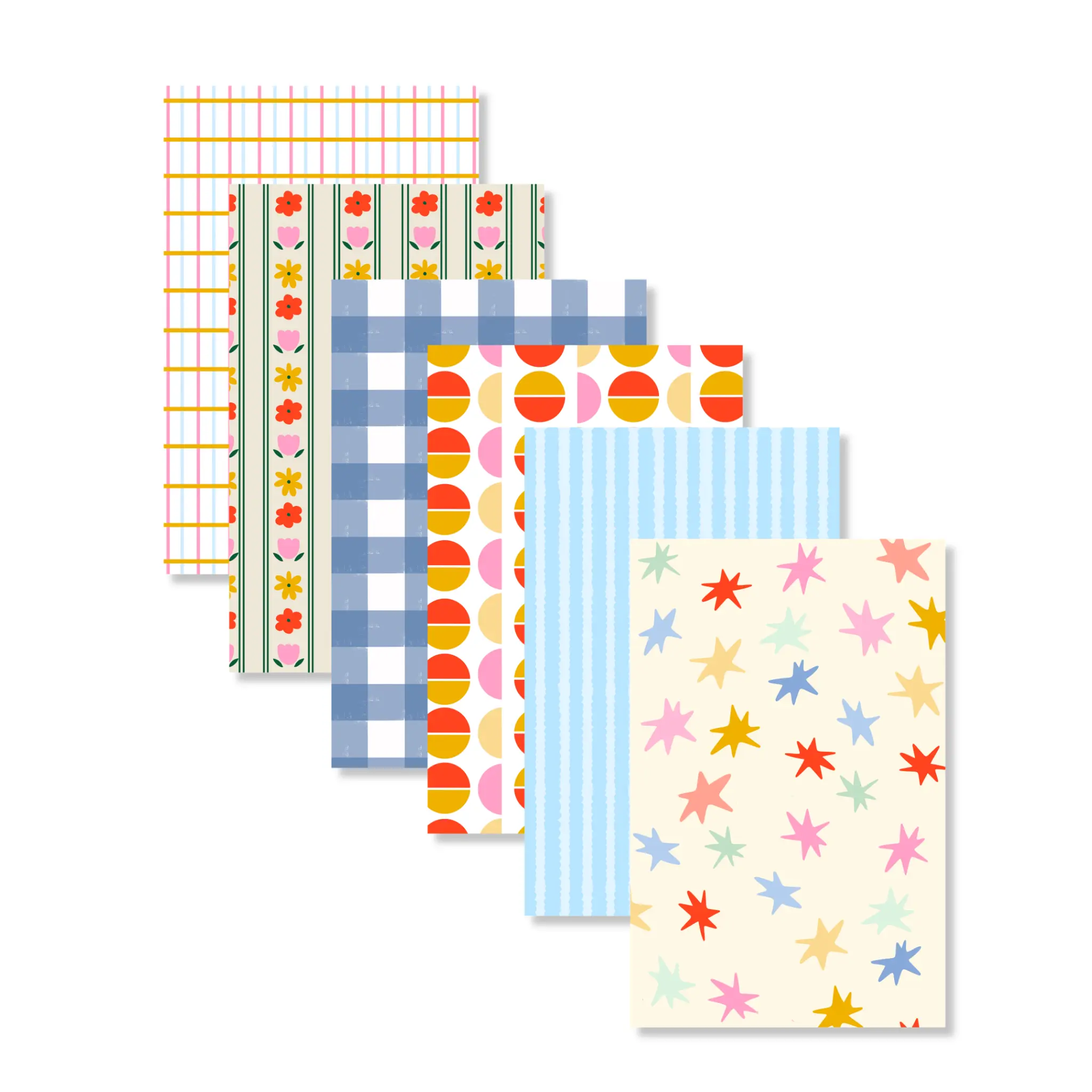 Spring Paper Pack Scrapbooking Crafts Spring Paper Pack Scrapbooking Crafts
