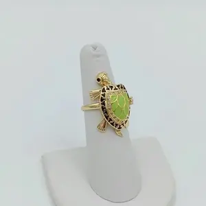 Rodriguezjewelry # 771 Ring